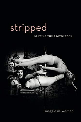 Stripped