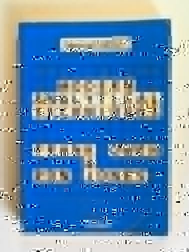 Modern Analytical Techniques cover