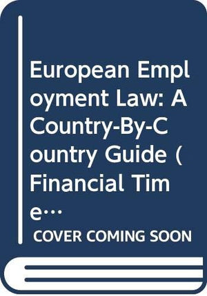 European Employment Law