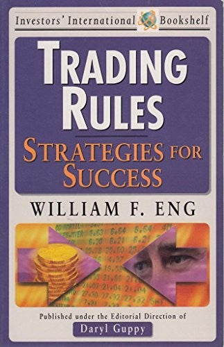 Trading Rules