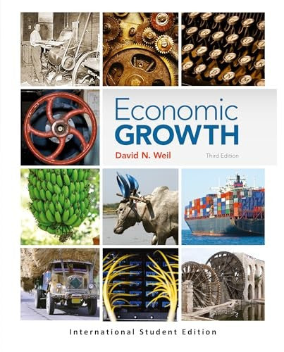 Economic Growth