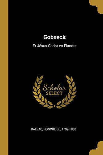 Gobseck