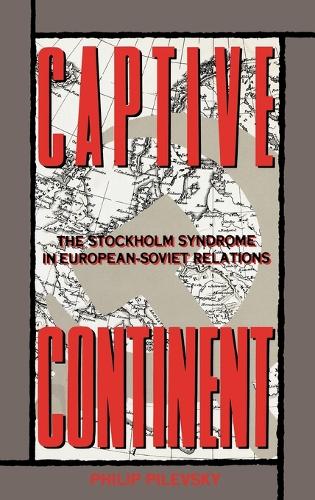Captive Continent