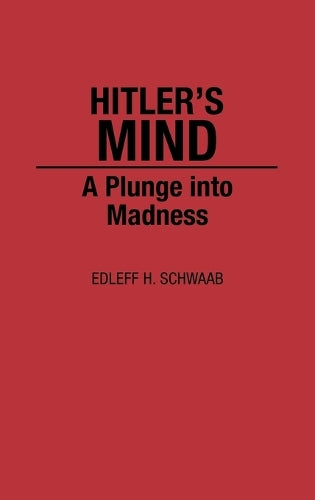 Hitler's Mind