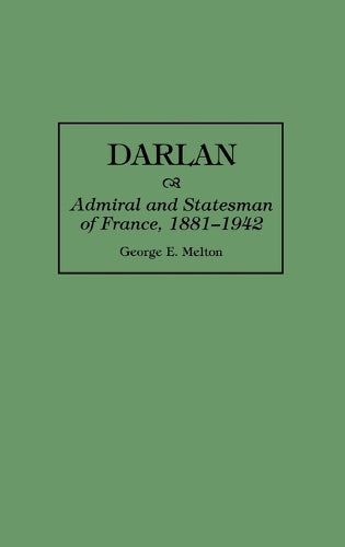 Darlan
