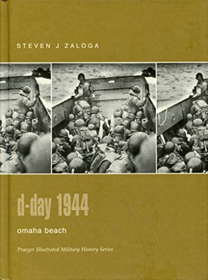D-Day 1944