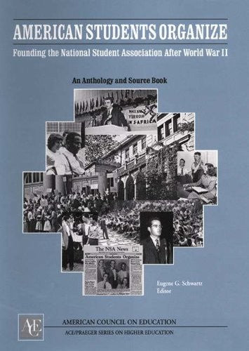 American Students Organize