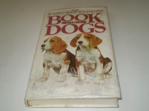 Book of Dogs
