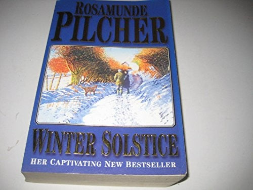 SELECT EDITIONS: CODE TO ZERO, WINTER SOLSTICE, HIGH RISK AND BENEATH THE SKIN.