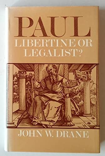 Paul