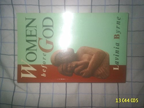 Women Before God