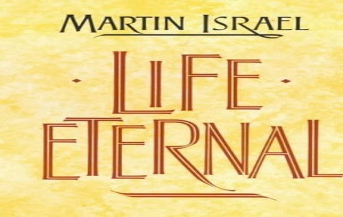 Life Eternal