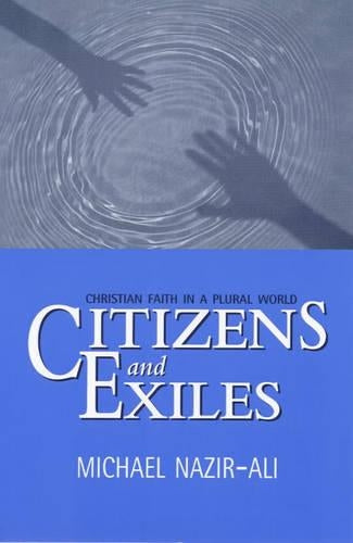 Citizens and Exiles