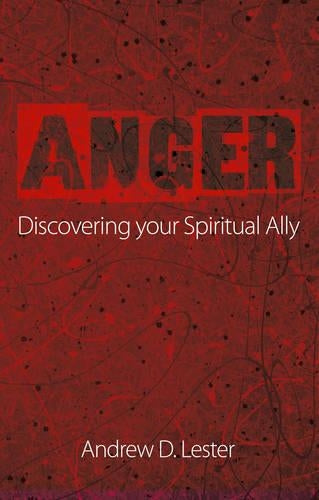 Anger