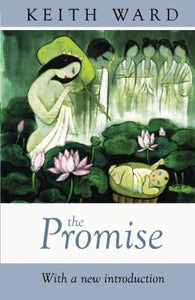 The Promise 