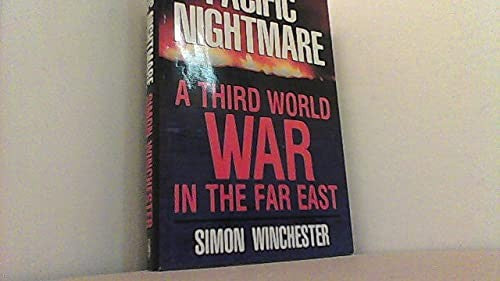 Pacific Nightmare