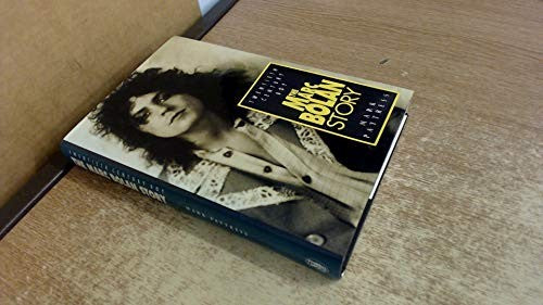 Twentieth Century Boy