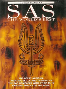 SAS 