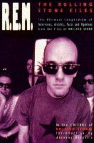 "R.E.M."