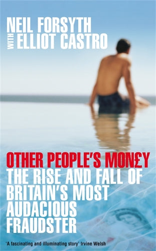 Other People's Money