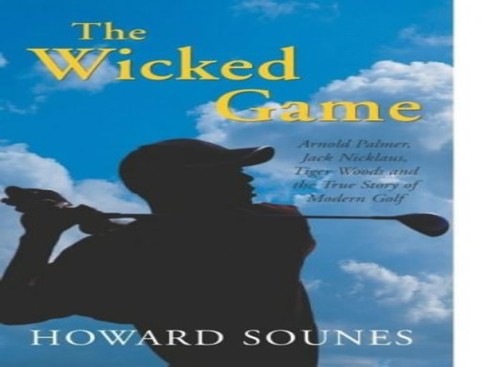 The Wicked Game