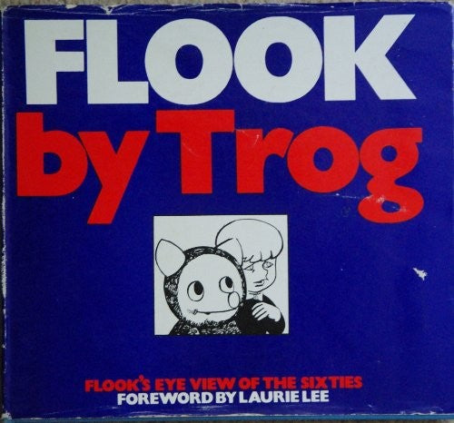 Flook