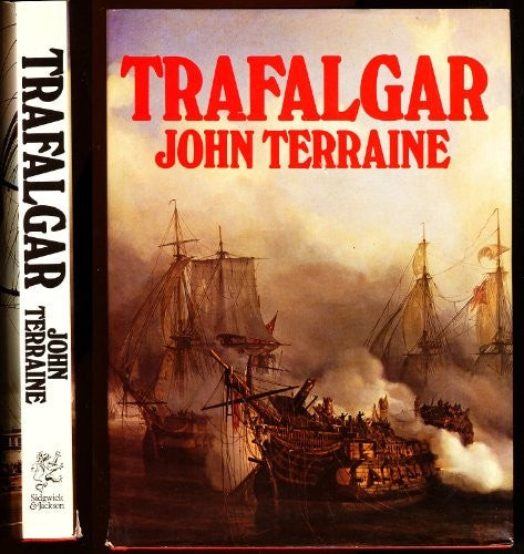 Trafalgar