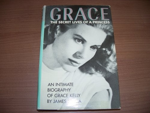 Grace