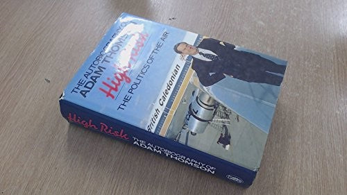High Risk