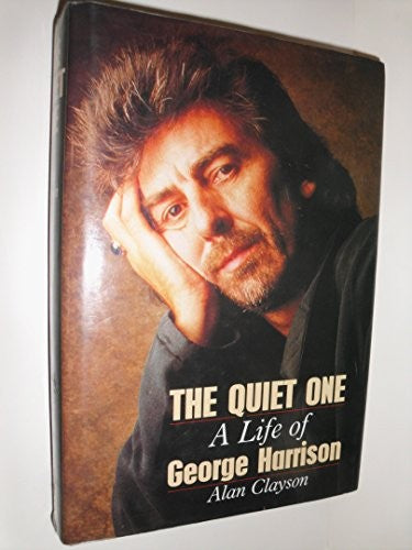 The Quiet One