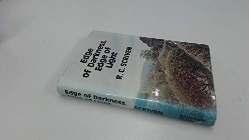 Edge of Darkness, Edge of Light