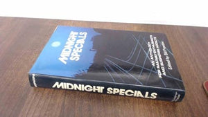 Midnight Specials 