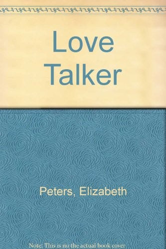 Love Talker