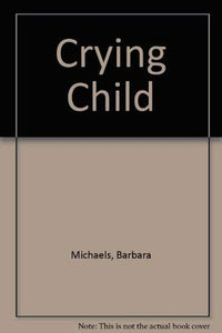 Crying Child 