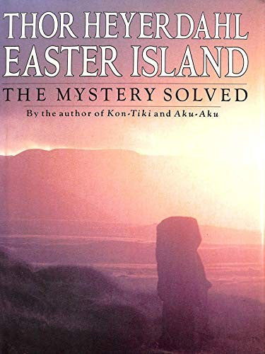 Easter Island