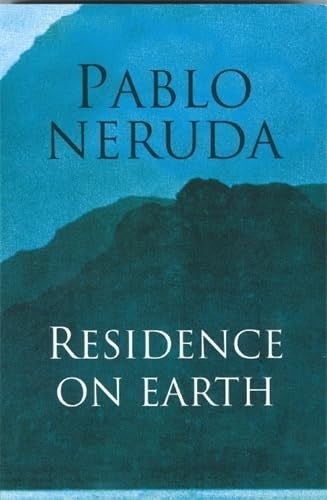 Residence on Earth