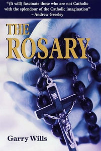 Rosary 