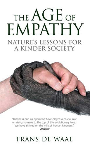 The Age of Empathy