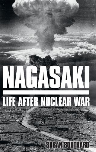 Nagasaki