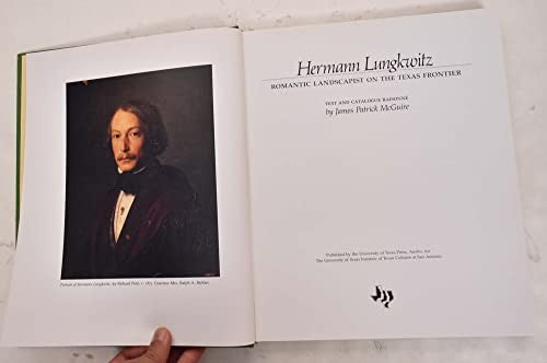 Hermann Lungkwitz