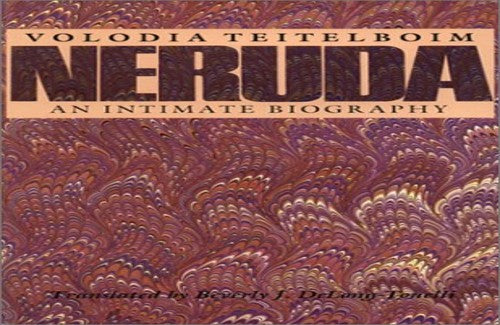 Neruda