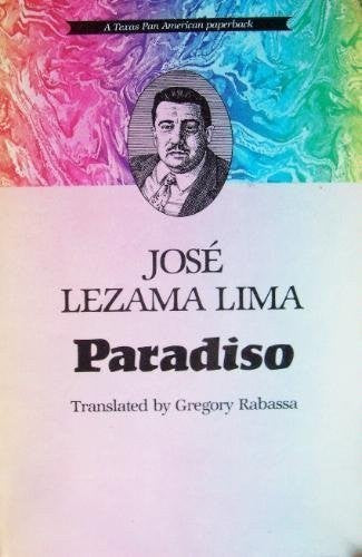 Paradiso