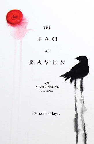 The Tao of Raven