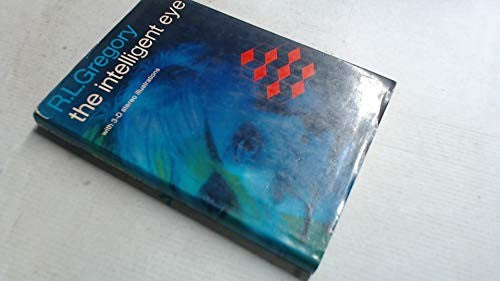 Intelligent Eye