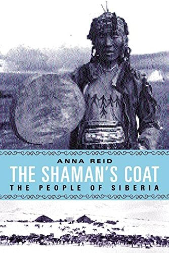 The Shaman's Coat