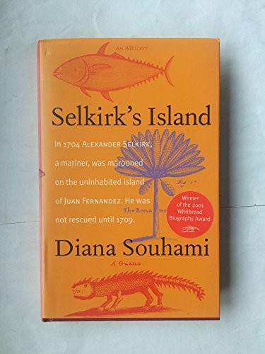 Selkirk's Island