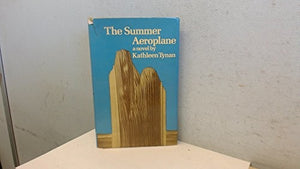 Summer Aeroplane