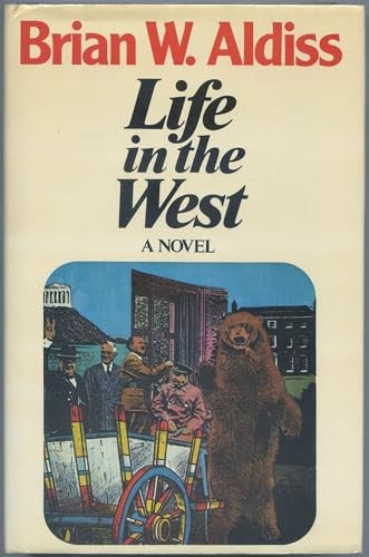 Life in the West
