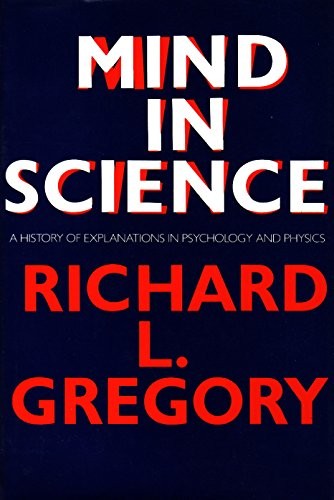 Mind in Science