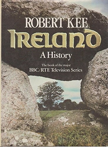 Ireland